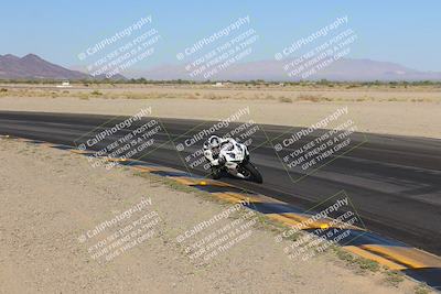 media/Nov-12-2023-SoCal Trackdays (Sun) [[5d1fba4e7d]]/Turn 14 Inside (2pm)/